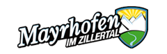 mayrhofen-zillertal